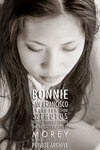  cover thumbnail